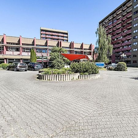 Apartment B610 By Interhome Lahnstein Bagian luar foto