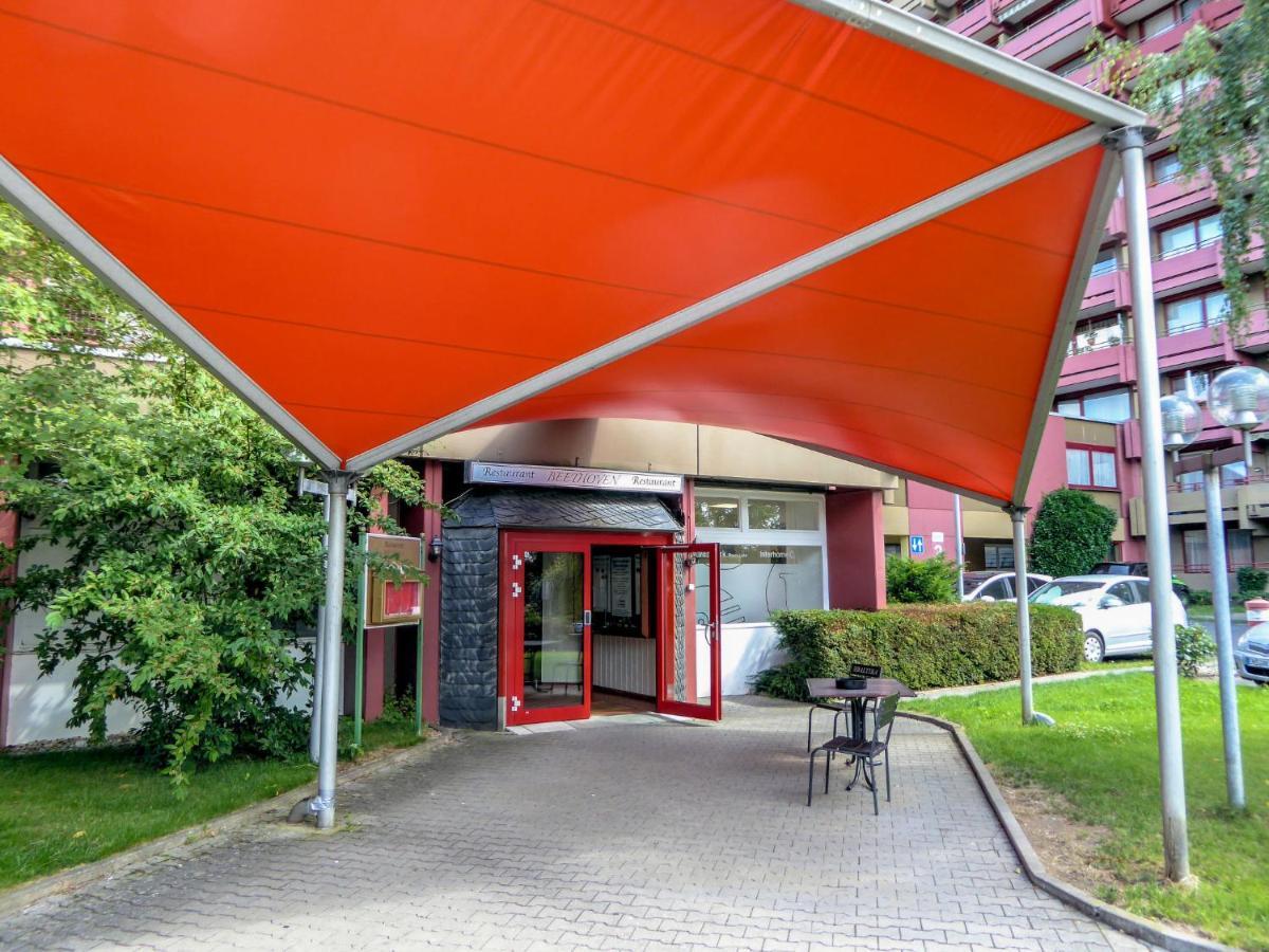 Apartment B610 By Interhome Lahnstein Bagian luar foto