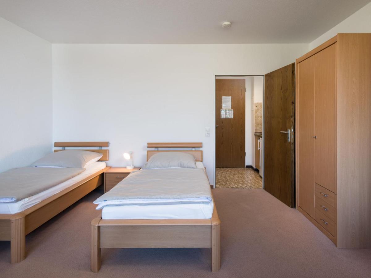 Apartment B610 By Interhome Lahnstein Bagian luar foto