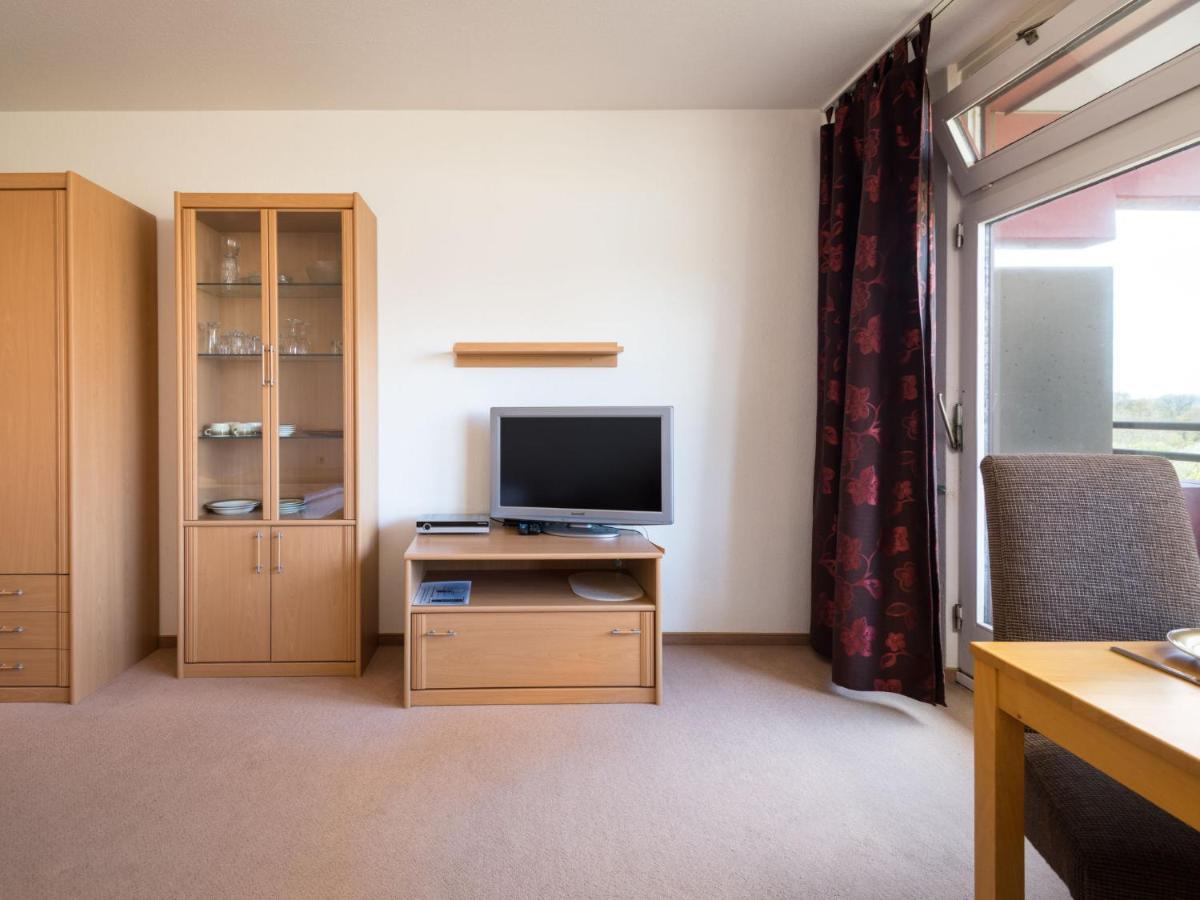 Apartment B610 By Interhome Lahnstein Bagian luar foto
