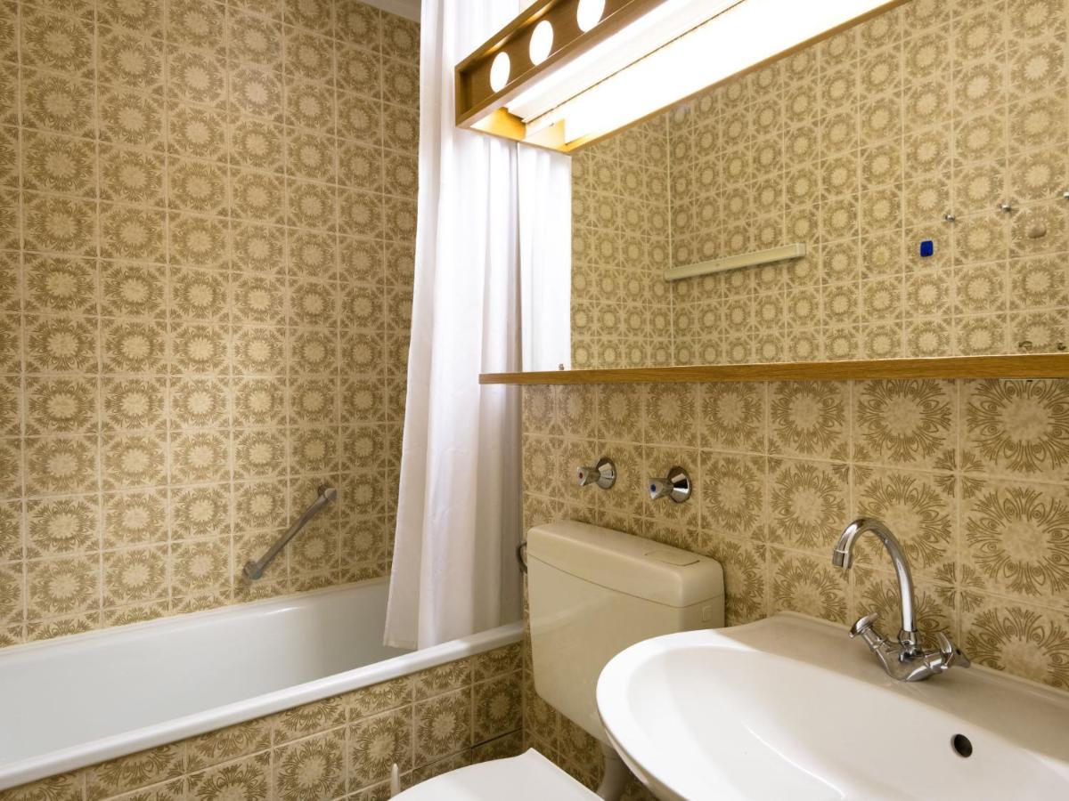 Apartment B610 By Interhome Lahnstein Bagian luar foto