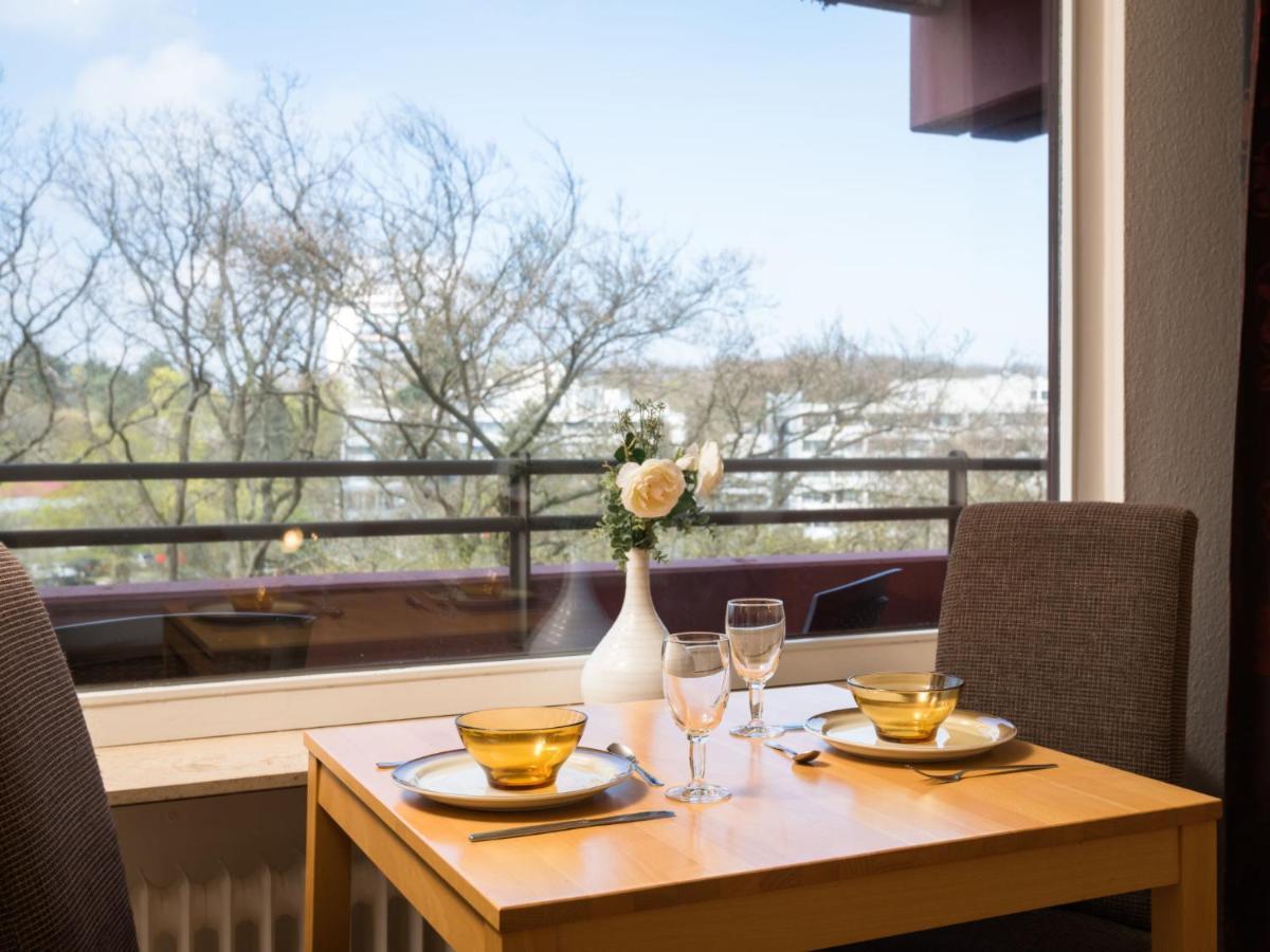 Apartment B610 By Interhome Lahnstein Bagian luar foto