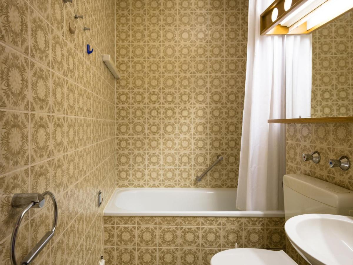 Apartment B610 By Interhome Lahnstein Bagian luar foto