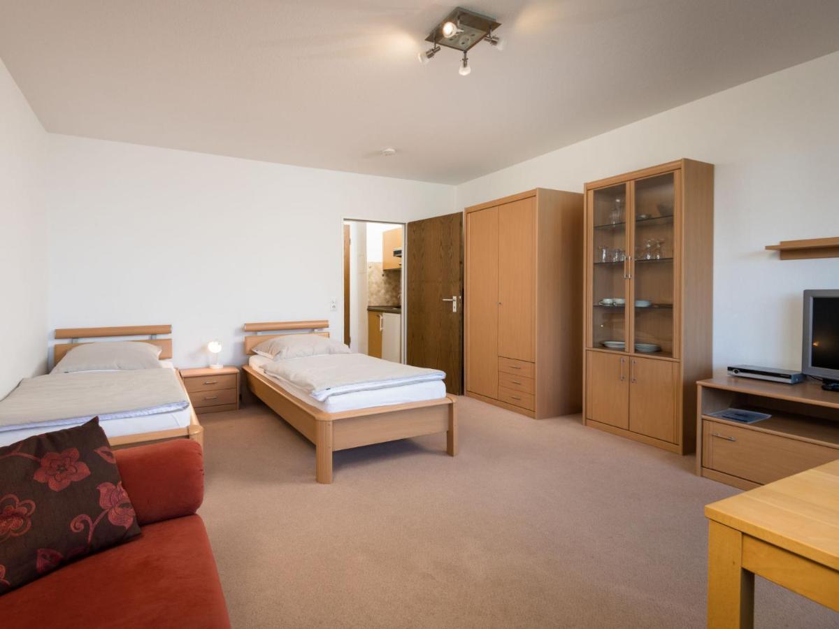 Apartment B610 By Interhome Lahnstein Bagian luar foto