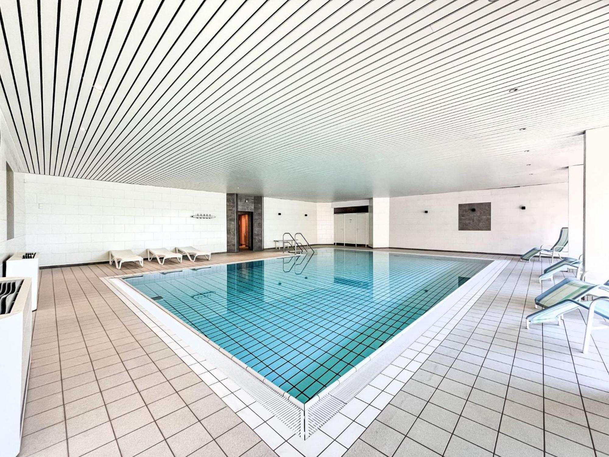 Apartment B610 By Interhome Lahnstein Bagian luar foto