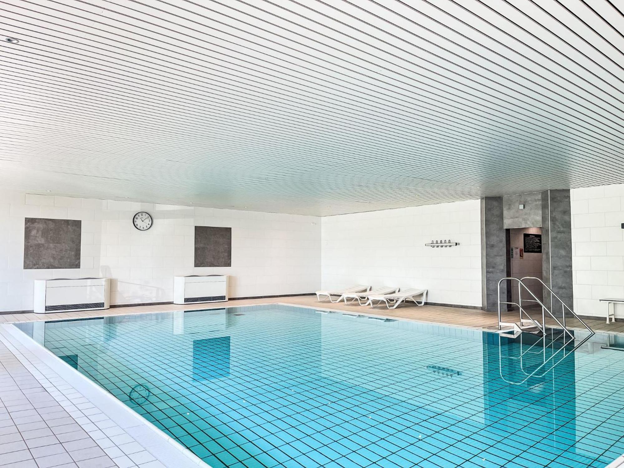 Apartment B610 By Interhome Lahnstein Bagian luar foto